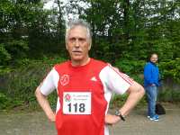 2014.05.10 - Rund um die Baerenkoepfe-02